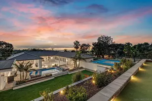6389 Castejon, La Jolla, CA 92037 - Photo 58