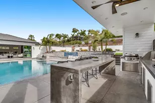 6389 Castejon, La Jolla, CA 92037 - Photo 52