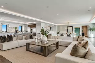 6389 Castejon, La Jolla, CA 92037 - Photo 16