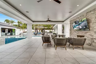 6389 Castejon, La Jolla, CA 92037 - Photo 48