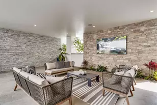 6389 Castejon, La Jolla, CA 92037 - Photo 46