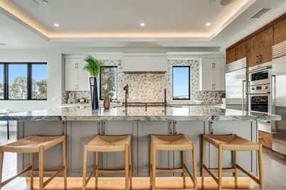  6389 Castejon, La Jolla, CA 92037 - Photo 22