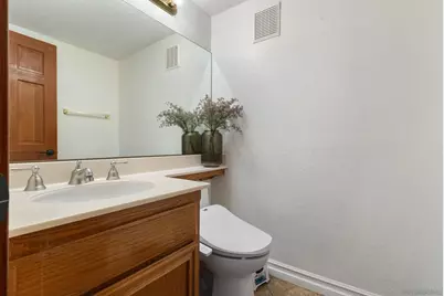  984 S Rim Crest Dr #7, Anaheim, CA 92807 - Photo 28