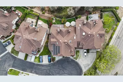  984 S Rim Crest Dr #7, Anaheim, CA 92807 - Photo 58