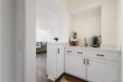  984 S Rim Crest Dr #7, Anaheim, CA 92807 - Photo 18