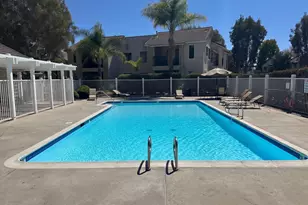 8512 Summerdale, San Diego, CA 92126 - Photo 40