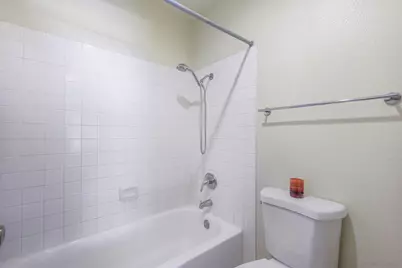  8512 Summerdale #34, San Diego, CA 92126 - Photo 30