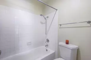 8512 Summerdale, San Diego, CA 92126 - Photo 30