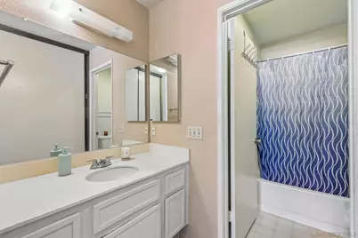  8512 Summerdale #34, San Diego, CA 92126 - Photo 28
