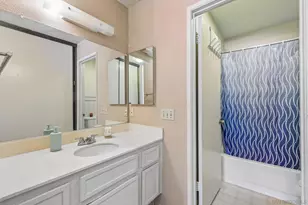 8512 Summerdale, San Diego, CA 92126 - Photo 28