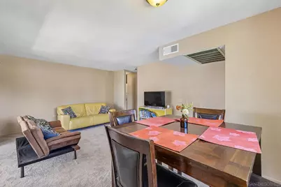  8512 Summerdale #34, San Diego, CA 92126 - Photo 8