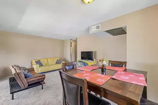 8512 Summerdale, San Diego, CA 92126 - Photo 8