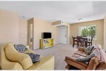  8512 Summerdale #34, San Diego, CA 92126 - Photo 6