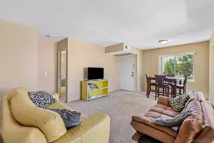 8512 Summerdale, San Diego, CA 92126 - Photo 6