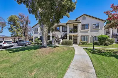 8512 Summerdale #34, San Diego, CA 92126 - Photo 36
