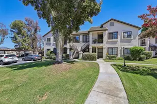 8512 Summerdale, San Diego, CA 92126 - Photo 36
