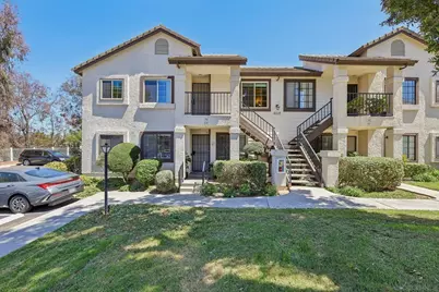  8512 Summerdale #34, San Diego, CA 92126 - Photo 1