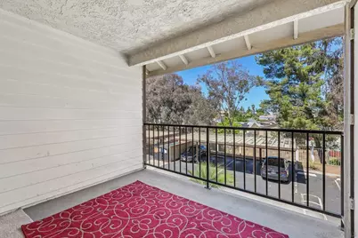  8512 Summerdale #34, San Diego, CA 92126 - Photo 34