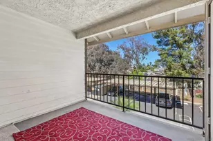 8512 Summerdale, San Diego, CA 92126 - Photo 34