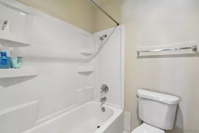  8512 Summerdale #34, San Diego, CA 92126 - Photo 24