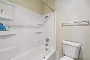 8512 Summerdale, San Diego, CA 92126 - Photo 24