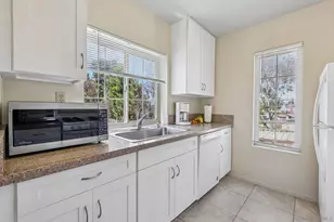 8512 Summerdale, San Diego, CA 92126 - Photo 14