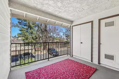  8512 Summerdale #34, San Diego, CA 92126 - Photo 32