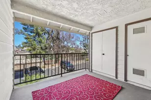 8512 Summerdale, San Diego, CA 92126 - Photo 32