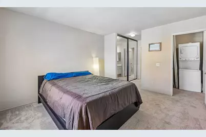  8512 Summerdale #34, San Diego, CA 92126 - Photo 18