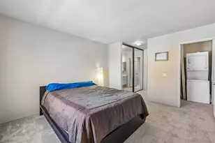 8512 Summerdale, San Diego, CA 92126 - Photo 18