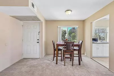  8512 Summerdale #34, San Diego, CA 92126 - Photo 10