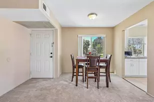 8512 Summerdale, San Diego, CA 92126 - Photo 10