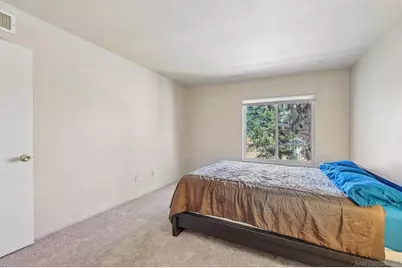  8512 Summerdale #34, San Diego, CA 92126 - Photo 20