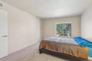 8512 Summerdale, San Diego, CA 92126 - Photo 20