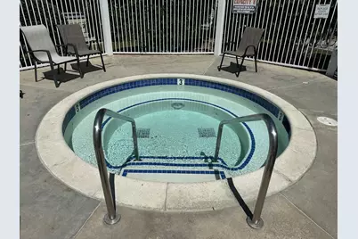  8512 Summerdale #34, San Diego, CA 92126 - Photo 42