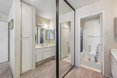  8512 Summerdale #34, San Diego, CA 92126 - Photo 22