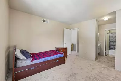  8512 Summerdale #34, San Diego, CA 92126 - Photo 26