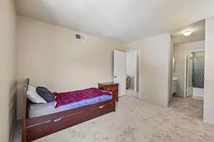 8512 Summerdale, San Diego, CA 92126 - Photo 26