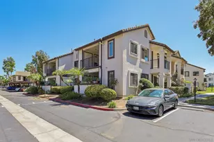8512 Summerdale, San Diego, CA 92126 - Photo 38