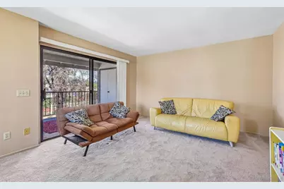  8512 Summerdale #34, San Diego, CA 92126 - Photo 4