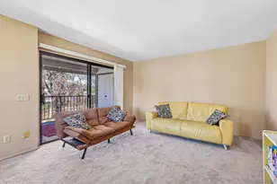 8512 Summerdale, San Diego, CA 92126 - Photo 4