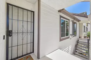 8512 Summerdale, San Diego, CA 92126 - Photo 2