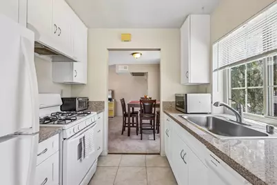  8512 Summerdale #34, San Diego, CA 92126 - Photo 16