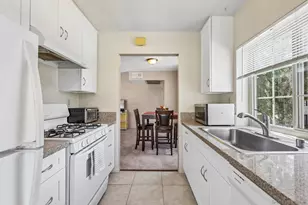 8512 Summerdale, San Diego, CA 92126 - Photo 16