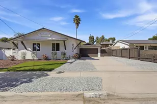 8262 Beaver Lake Dr, San Diego, CA 92119 - Photo 1