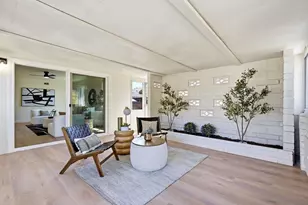 8262 Beaver Lake Dr, San Diego, CA 92119 - Photo 16