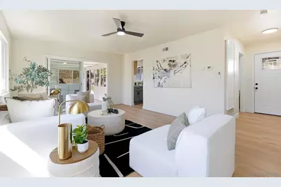  8262 Beaver Lake Drive, San Diego, CA 92119 - Photo 14