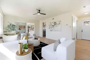 8262 Beaver Lake Dr, San Diego, CA 92119 - Photo 14
