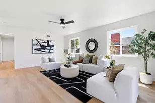 8262 Beaver Lake Dr, San Diego, CA 92119 - Photo 12