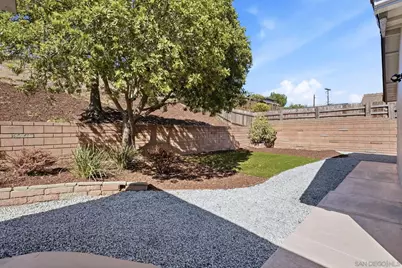  8262 Beaver Lake Drive, San Diego, CA 92119 - Photo 30